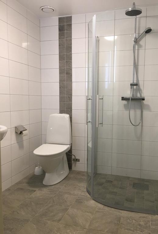 Kolmardens Vandrarhem Exterior foto